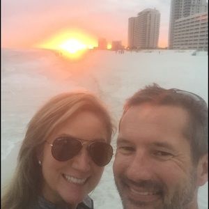 Meet your Posher, Tami